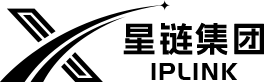 星链集团